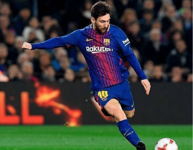 就与经验的 就与经验的