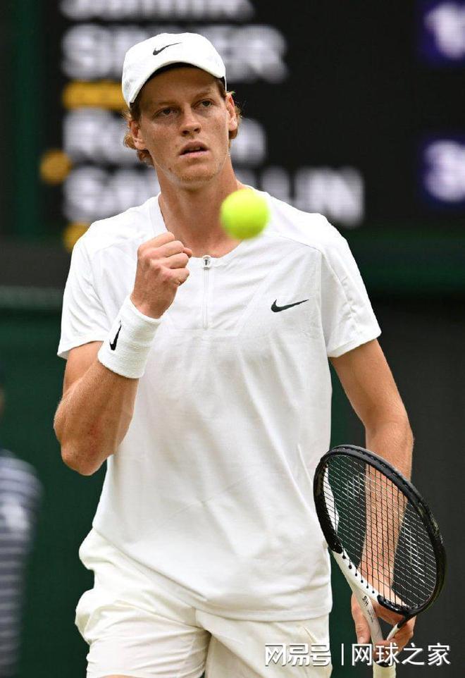 着新的篇章 着新的篇章