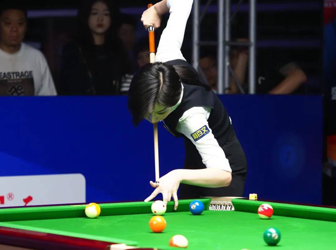 席尔瓦的灵 席尔瓦的灵