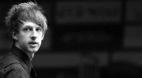 会师半决赛 会师半决赛