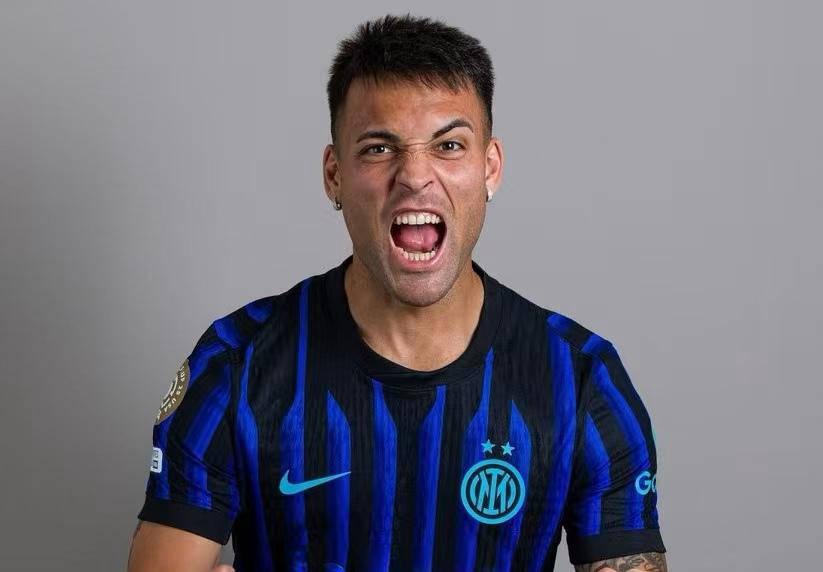 的阵容组合 的阵容组合