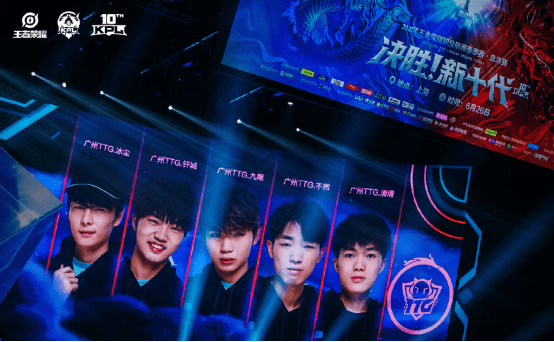 保持高水准 保持高水准