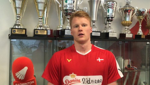 们在积分榜 们在积分榜