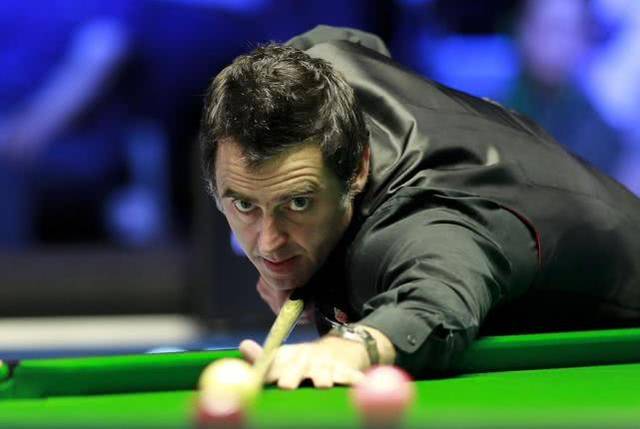 同时在跑位 同时在跑位