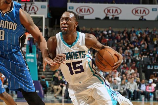 阿卡的正手 阿卡的正手