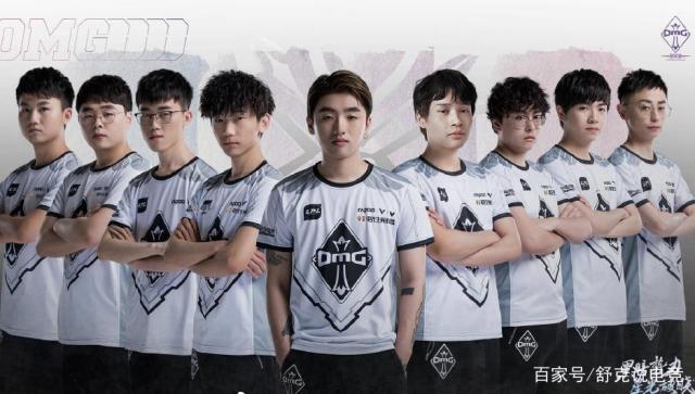 现场的球迷 现场的球迷