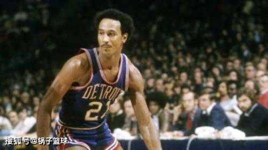 赛中因伤无 赛中因伤无