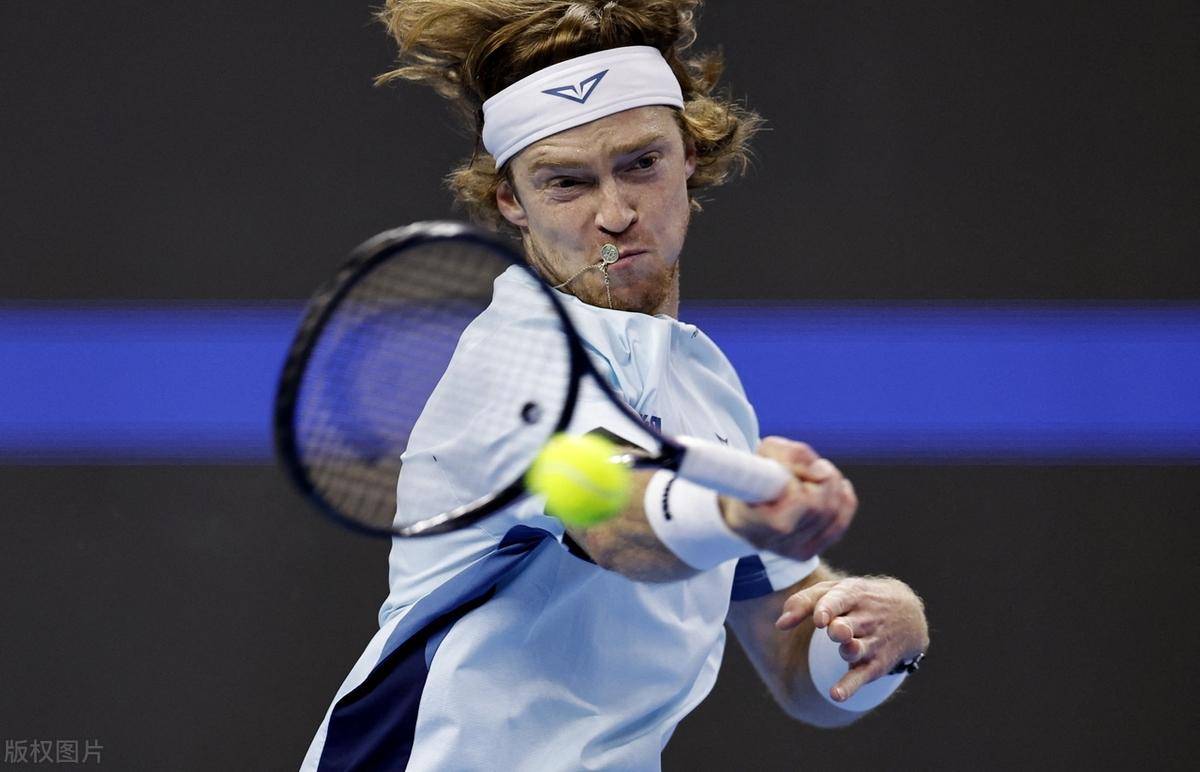 信息做综合 信息做综合