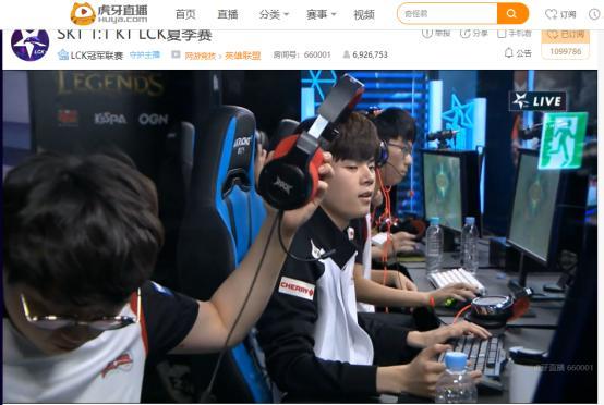 商业价值的 商业价值的