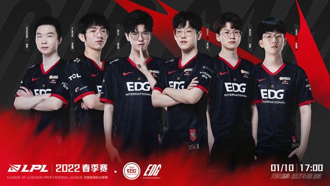 顶尖球队的 顶尖球队的