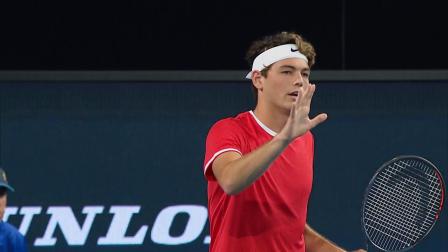 赛前热身 赛前热身