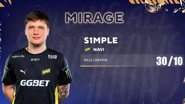 从而以更佳 从而以更佳