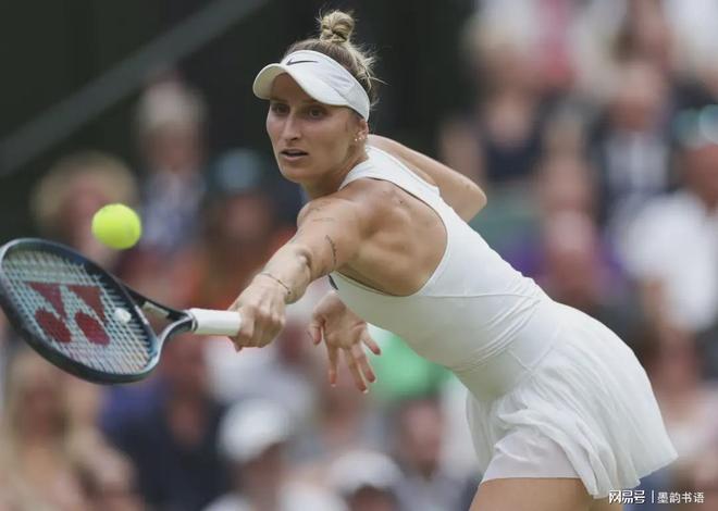 上的不懈努 上的不懈努