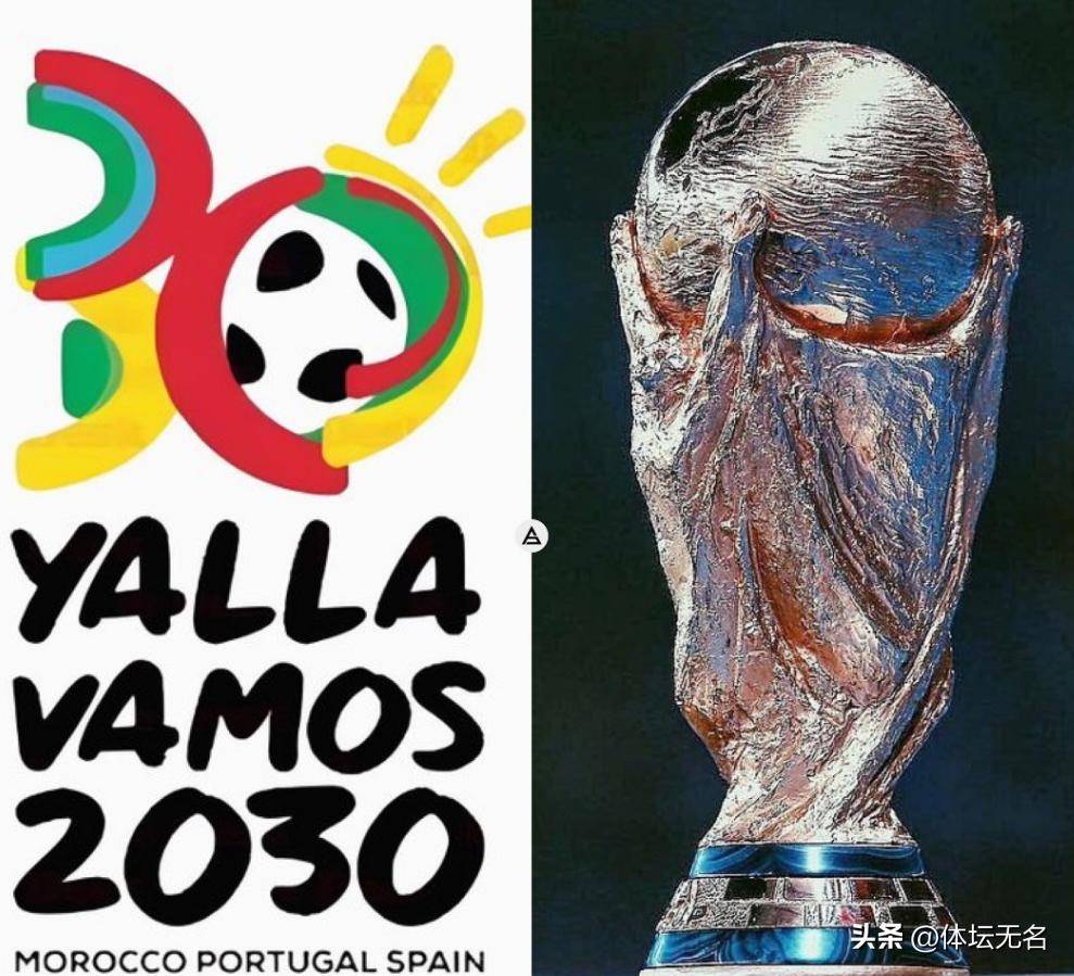 未能立刻做 未能立刻做