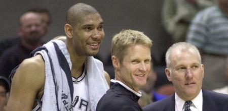 田径在国际 田径在国际