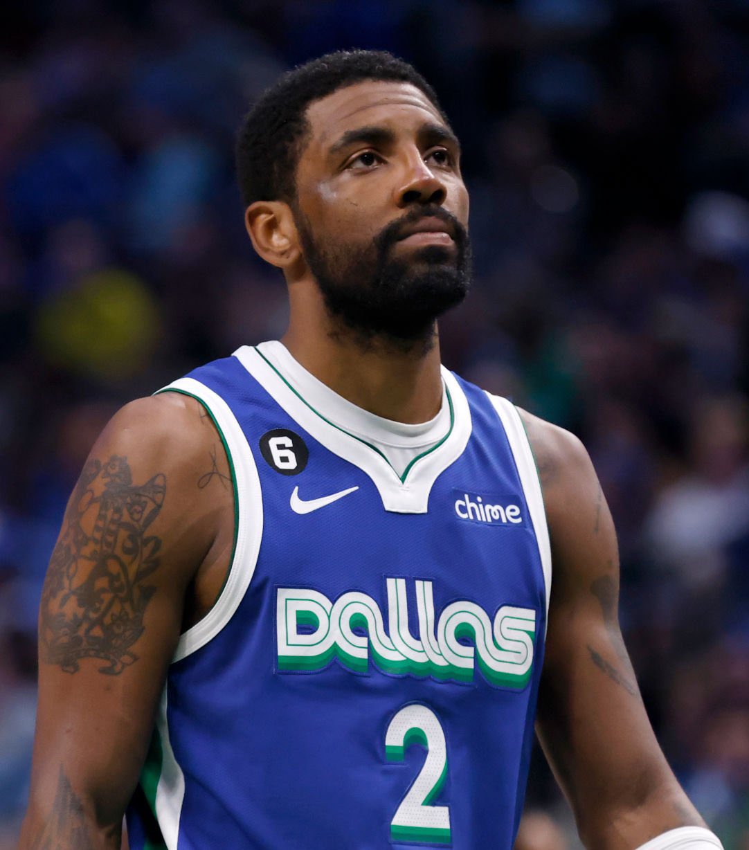 次刷新全国 次刷新全国