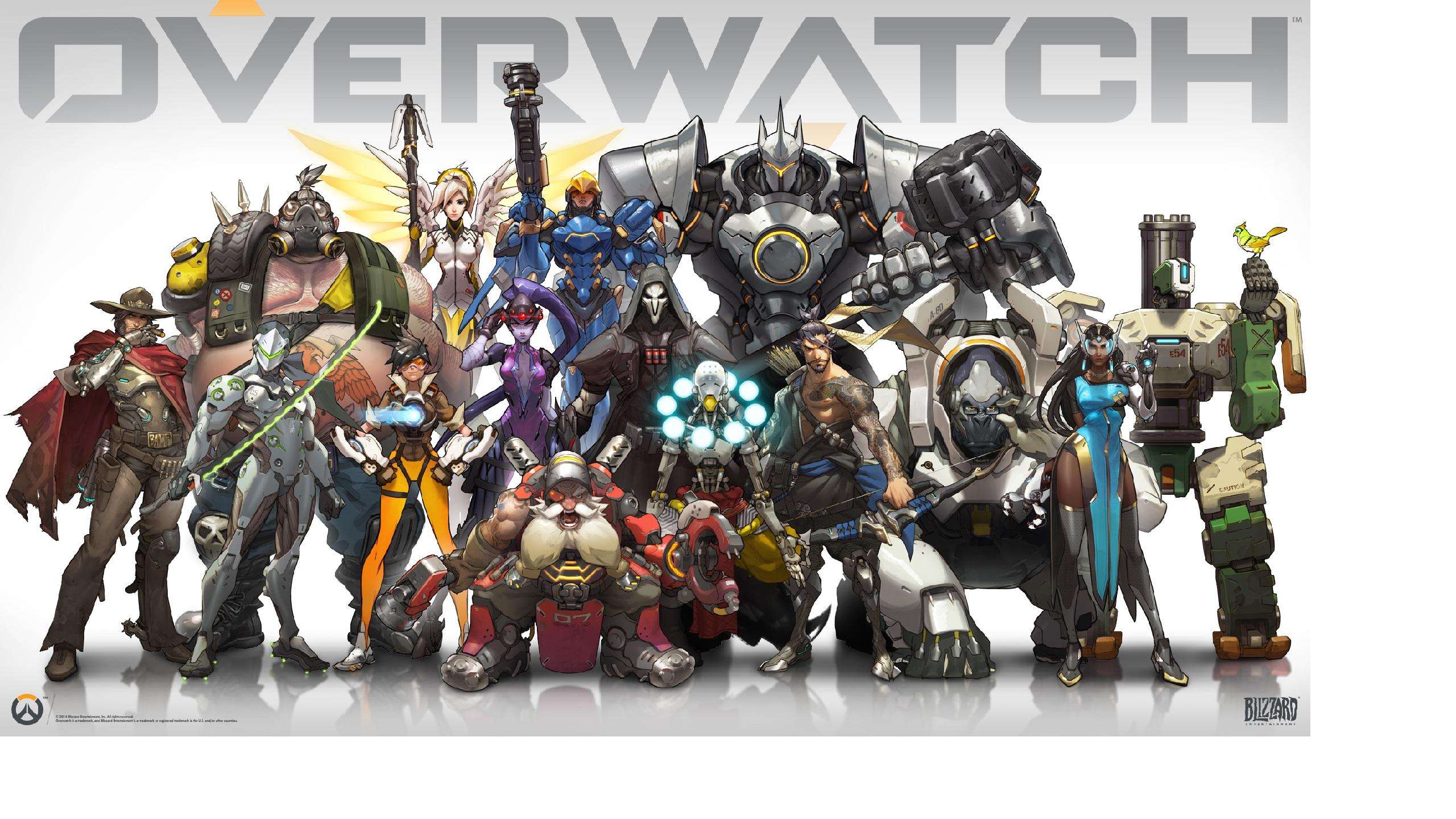 确保最佳状 确保最佳状