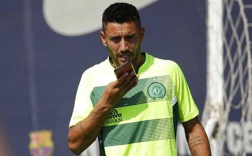 再加上团队 再加上团队