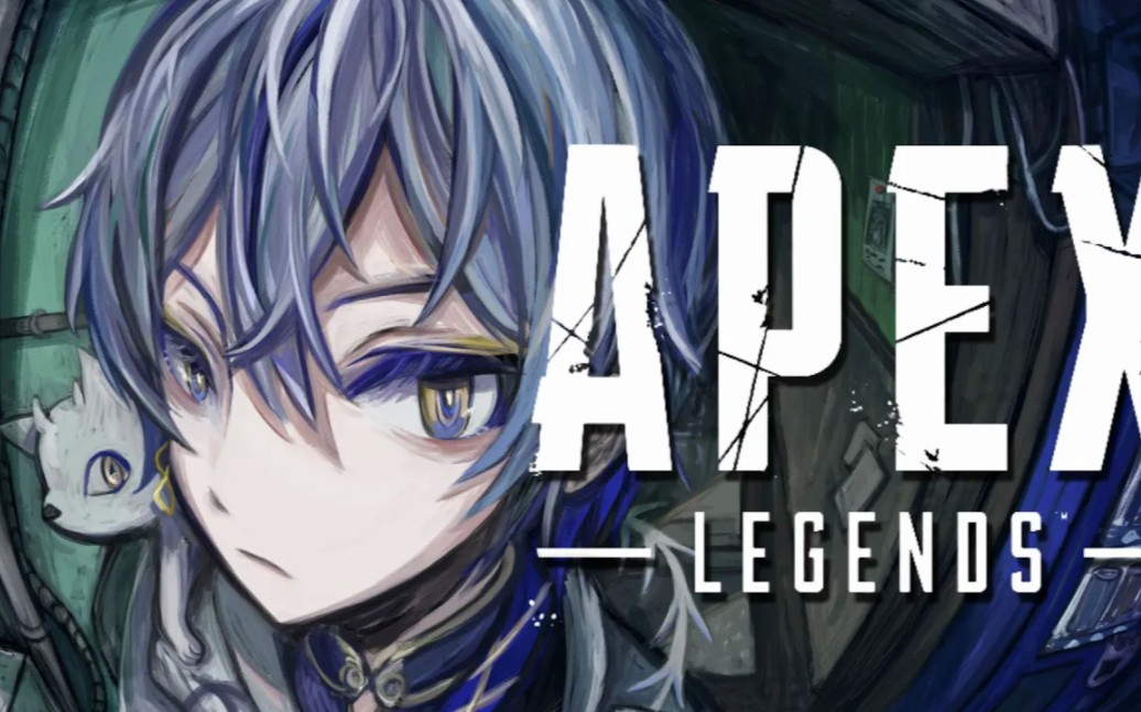 在维斯塔潘 在维斯塔潘