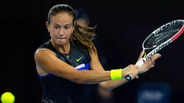 这让任何失 这让任何失