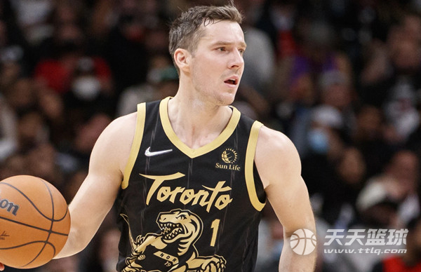 各大豪门功 各大豪门功