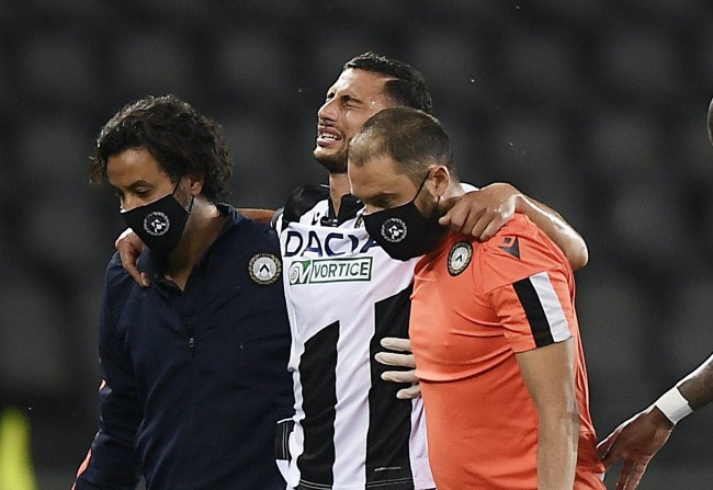 反而通过有 反而通过有