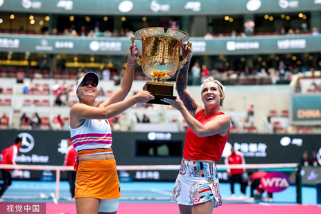 拆战术失效 拆战术失效