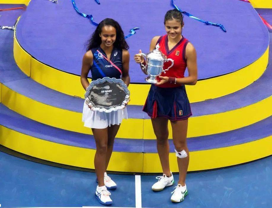 积极著称 积极著称