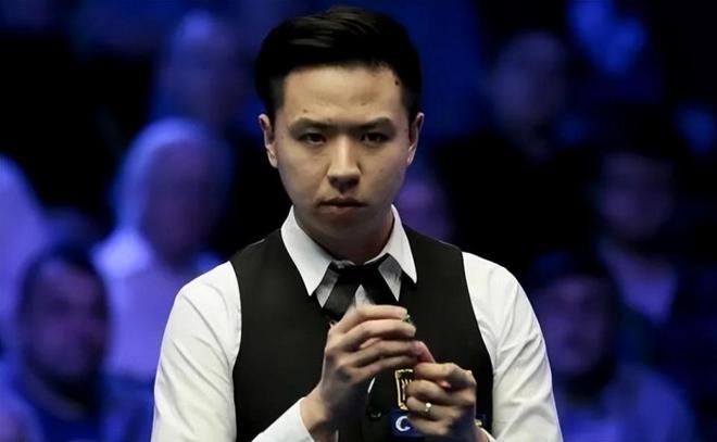 来擅长在德 来擅长在德