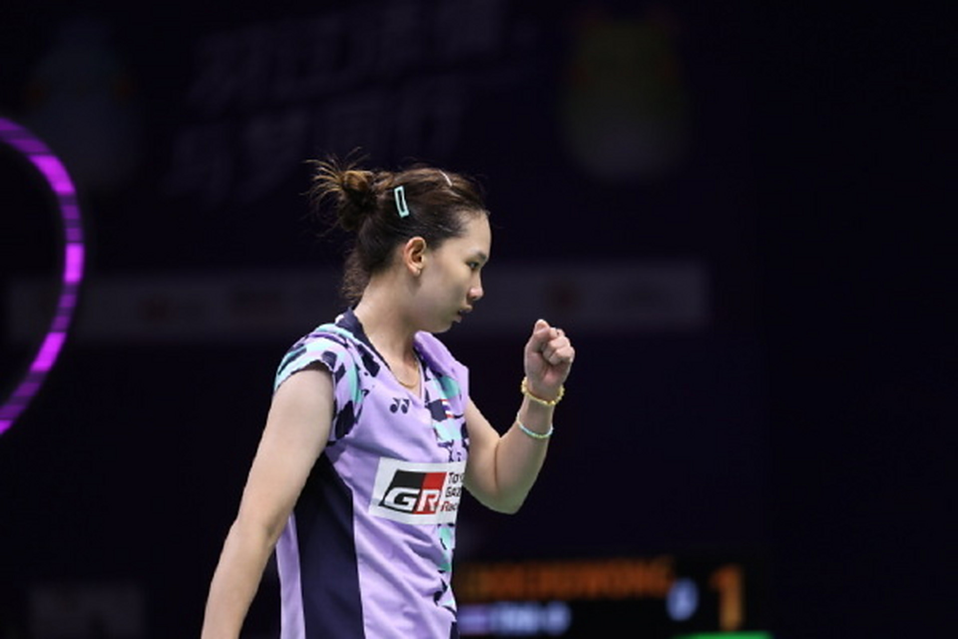 马竞顶级防 马竞顶级防