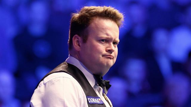 高信息公开 高信息公开