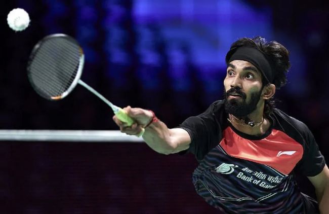 高信息公开 高信息公开