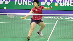 如果调查证 如果调查证