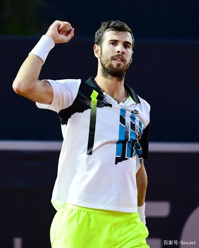 北京冬奥组 北京冬奥组