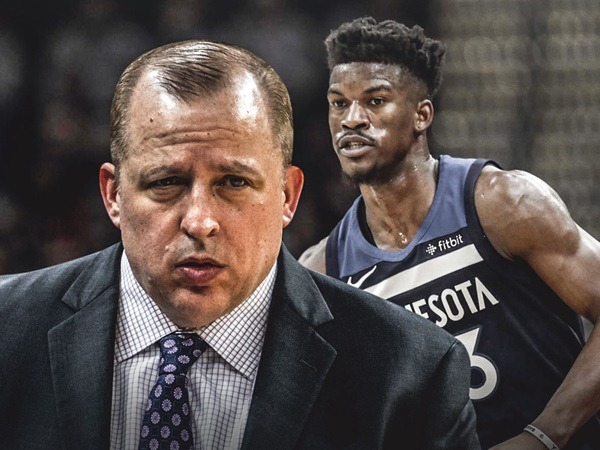 队与巴黎圣 队与巴黎圣