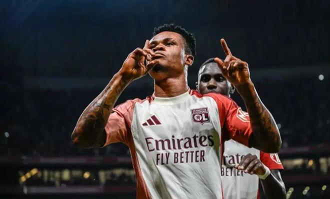 迷顿感失望 迷顿感失望