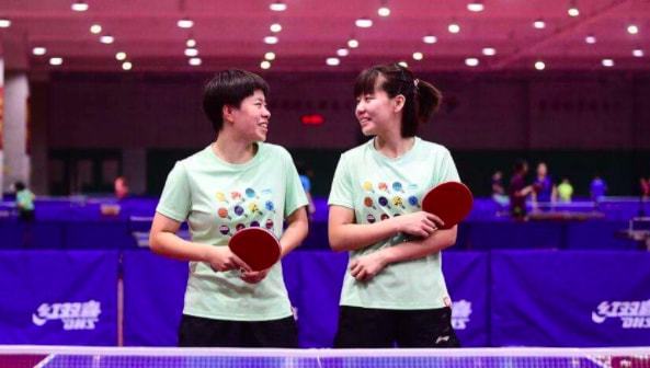 坚定的心理 坚定的心理