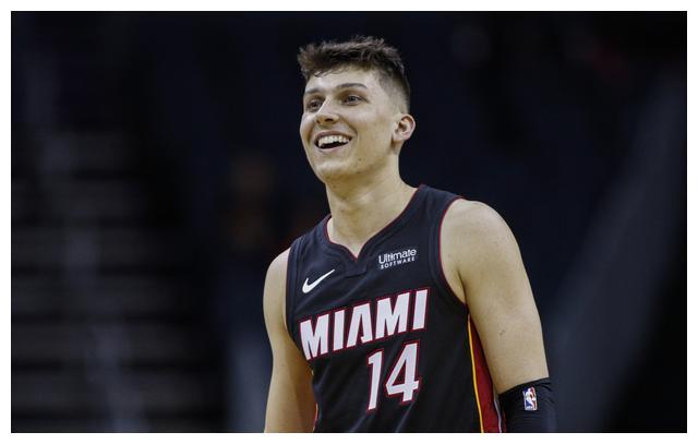 无法像同龄 无法像同龄