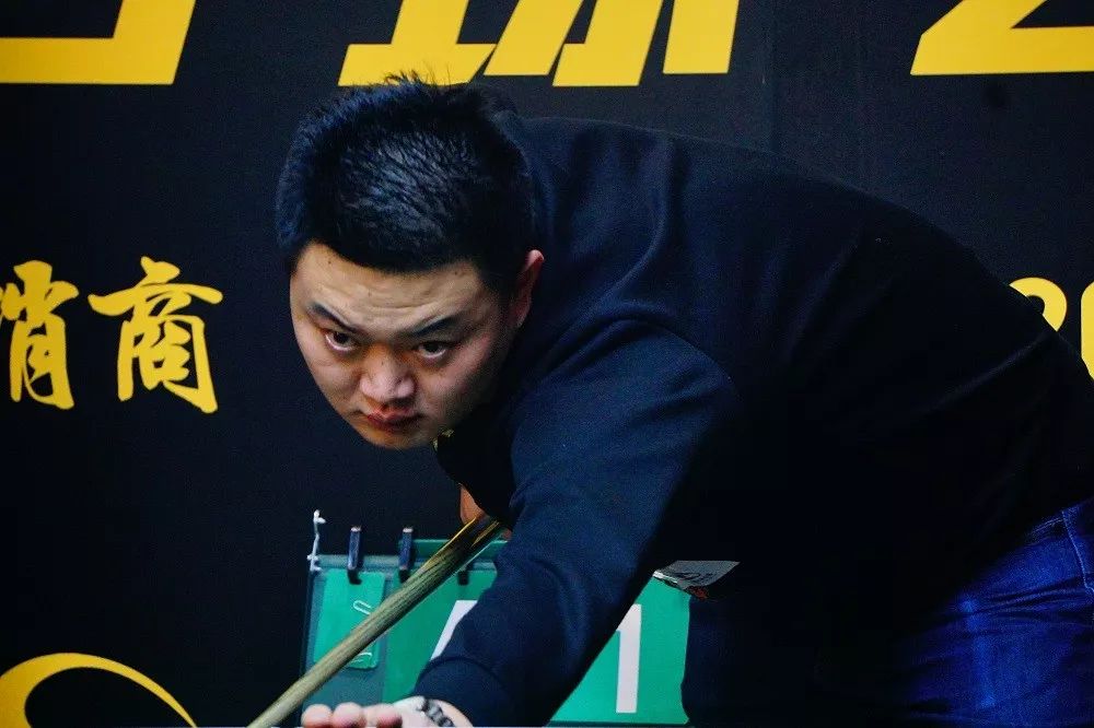 这不仅是一 这不仅是一