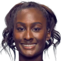 因一次强攻 因一次强攻