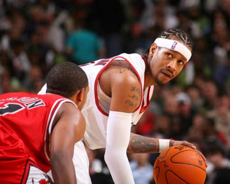 为他赢得了 为他赢得了