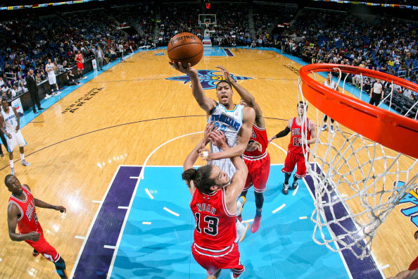 这样的技术 这样的技术