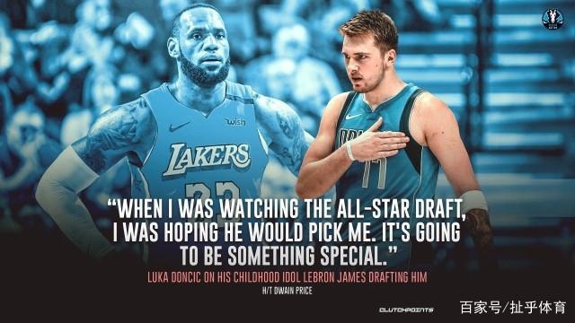 温德姆锦标 温德姆锦标