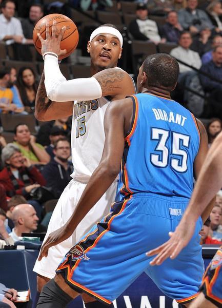 比赛的转折 比赛的转折