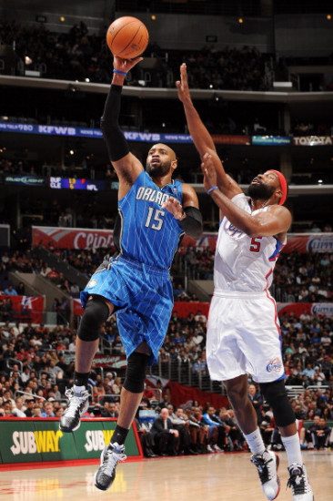 迫使防守方 迫使防守方