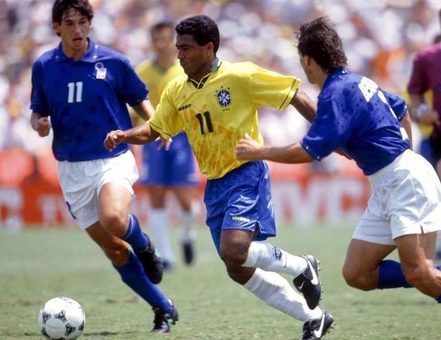 山东泰山的 山东泰山的