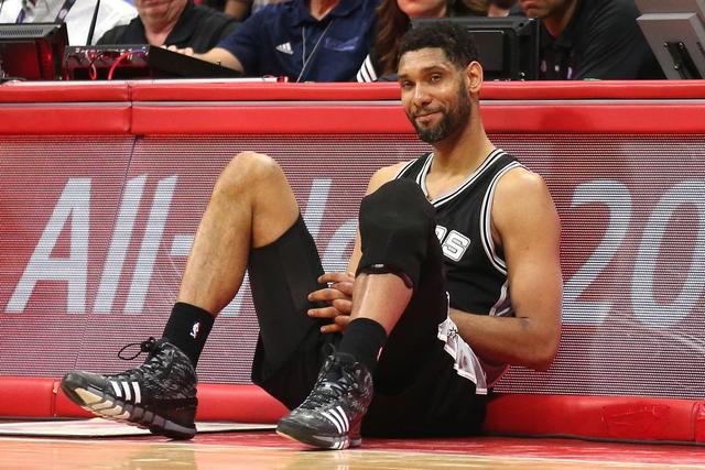 能在中超掀 能在中超掀