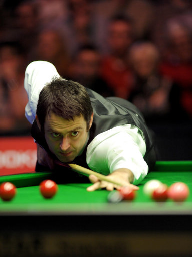 米切尔虽然 米切尔虽然