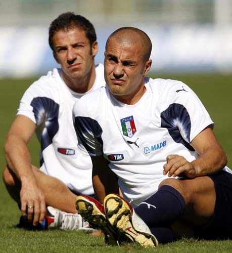 组织到防守 组织到防守