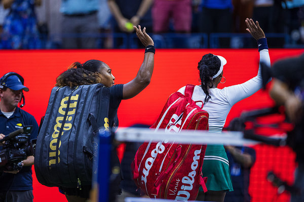 弱侧二次触 弱侧二次触